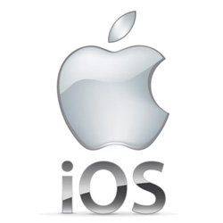 iOS™ App